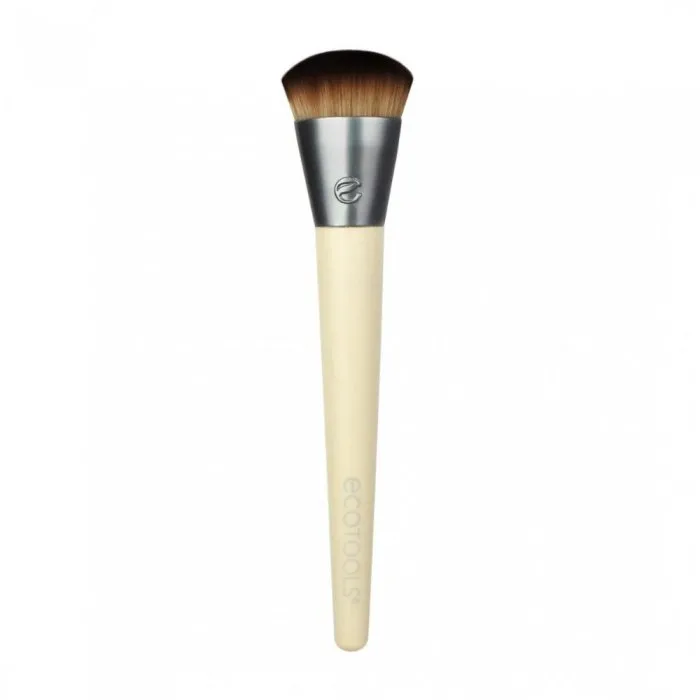 Ecotools Wonder Color Finish Brush