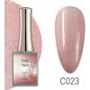 Canni Fairy Yarn Gel Series - C023 16ml