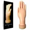 Εκπαιδευτικό Χέρι Premier Soft Hand B