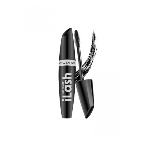 Elixir Make-Up iLash Mascara