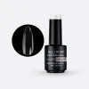 Elixir Hard Gel 099 15ml