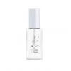 Peggy Sage Cure Express Nail Hardener 11ml