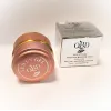 QBD Led Uv Gel Balance Builder 3 in 1 Gel Clear 26ml