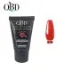 QBD Acryl Glitter Gel Diamond 15ml 10