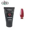 QBD Acryl Glitter Gel Diamond 15ml 11