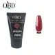 QBD Acryl Glitter Gel Diamond 15ml 11