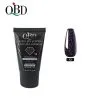 QBD Acryl Glitter Gel Diamond 15ml 12