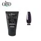 QBD Acryl Glitter Gel Diamond 15ml 12