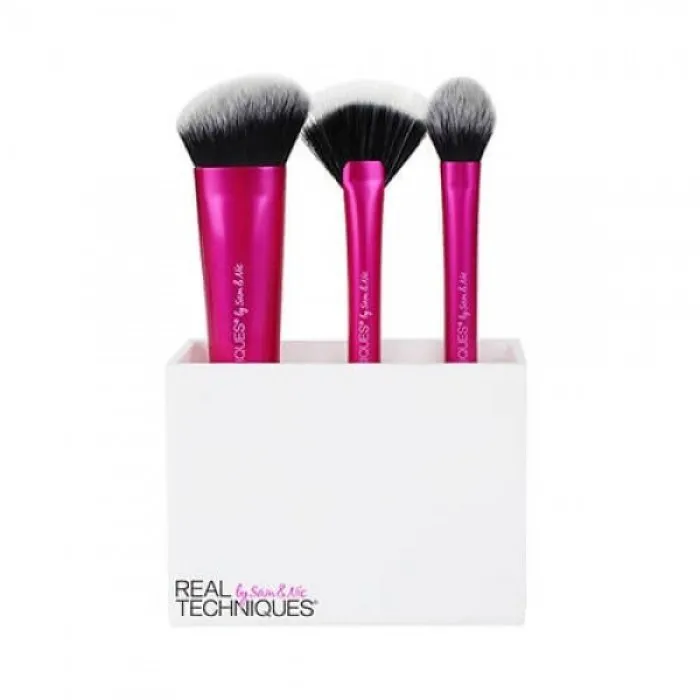 Real Techniques Sculpting Set