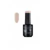 Elixir Make Up Semigel Color Coat Soak Off 172 Tan 15ml