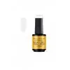 Elixir Make-Up Semigel Color Pro. 15ml 281 (Tempered Top Coat)