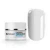 Silcare Ακρυλική Σκόνη Sequent Pro Clear 24g