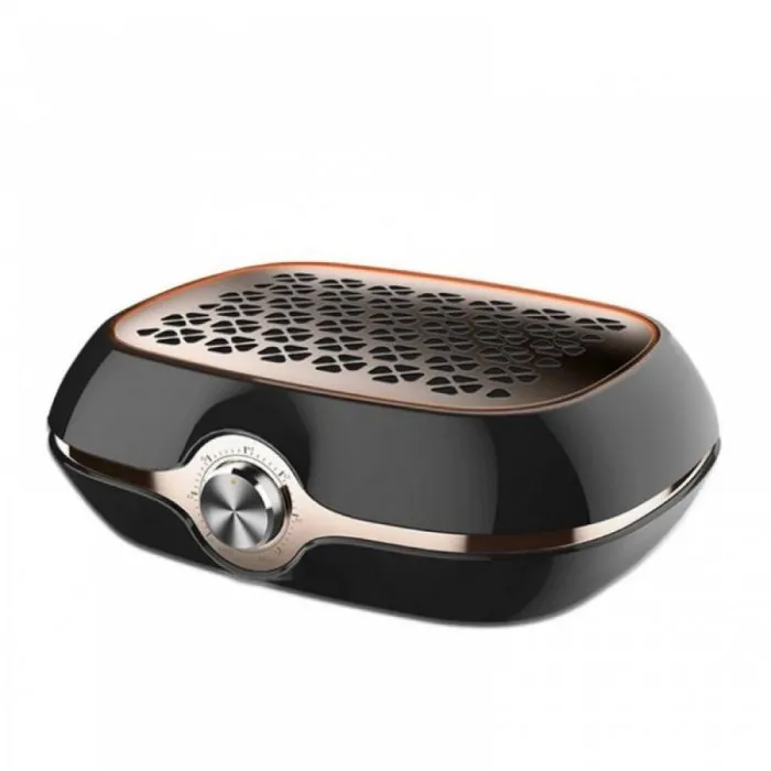 ΕΠΑΓΓΕΛΜΑΤΙΚΟΣ ΑΠΟΡΡΟΦΟΤΗΡΑΣ ΣΚΟΝΗΣ ΝΥΧΙΩΝ SML-C2