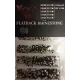 Στρας Νυχιών Vicky Nail no3 1440pcs