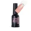Uno Rubber Led/Uv Color Base 05 8ml