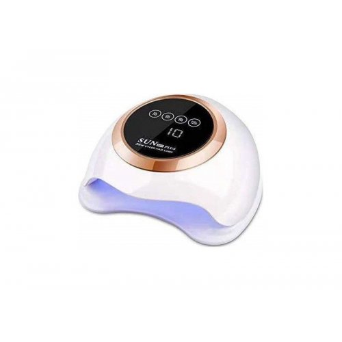 Επαγγελματικό Φουρνάκι Νυχιών - 88W - UV/LED - Sun-H9-Plus