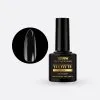 Ημιμόνιμο Βερνίκι Woww Cosmetics 8ml Top Coat No Wipe - 101