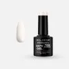 Elixir Ημιμόνιμο Βερνίκι Νυχιών 1125 Coconut 8ml