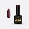 Ημιμόνιμο Βερνίκι Woww Cosmetics 8ml  Art Red - 310