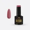 Ημιμόνιμο Βερνίκι Woww Cosmetics 8ml Soft Wine - 312