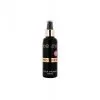 Revolution Pro Base Aqua Priming Base Spray 100ml
