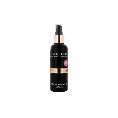 Revolution Pro Base Aqua Priming Base Spray 100ml