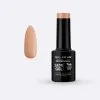 Elixir Make Up Semigel Color Coat Soak Off 766 Ocher Beige 5ml
