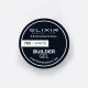 Elixir White Builder Gel 793 30gr