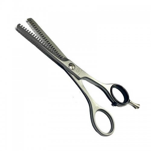 Ψαλίδι Αραιώματος Henbor Comfort Two 768\5.5"