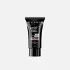 Elixir Acry Gel 779 Dark Pink 30ml