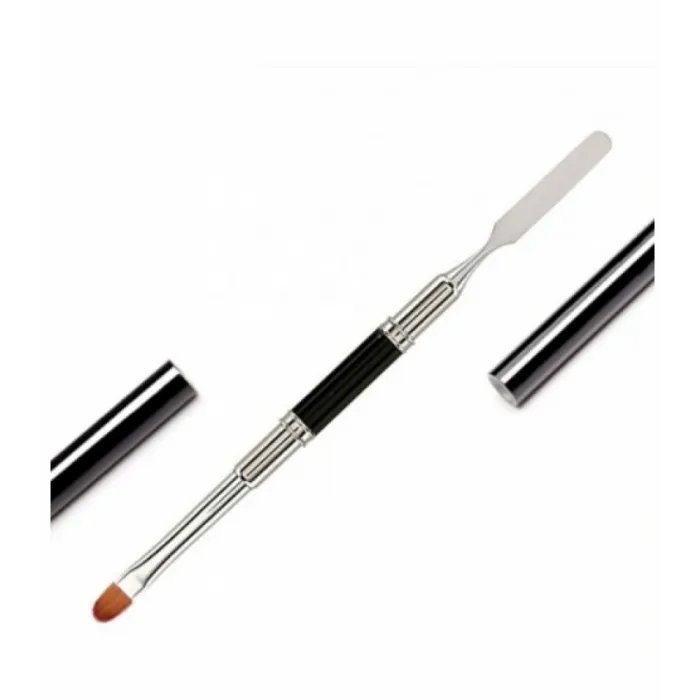 Επαγγελματικό MEGA NAIL STARTER KIT 