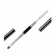 Επαγγελματικό MEGA NAIL STARTER KIT 