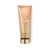 VICTORIAS SECRET BARE VANILLA FRAGRANCE LOTION 236ml