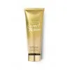 VICTORIAS SECRET COCONUT PASSION FRAGRANCE LOTION 236ml