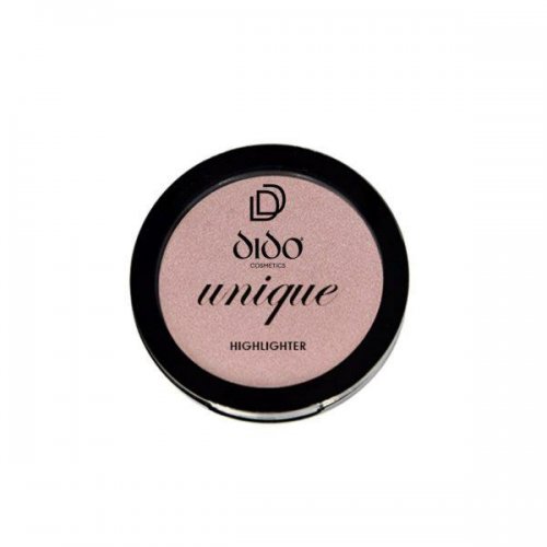 Dido Cosmetics Unique Highlighter H02  10gr