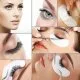 Eye gel patch 12 ζεύγη