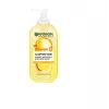 Garnier Skin Naturals Vitamin C Clarifying Wash Gel 200ml
