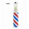 Βαποριζατέρ SalonBeauty Professional Misty Sprayer Long Press 300ml Barber Style
