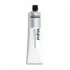 L'Oreal Professionnel Majirel 9.12 Ξανθό Πολύ Ανοιχτό Σαντρέ Ιριζέ 50ml