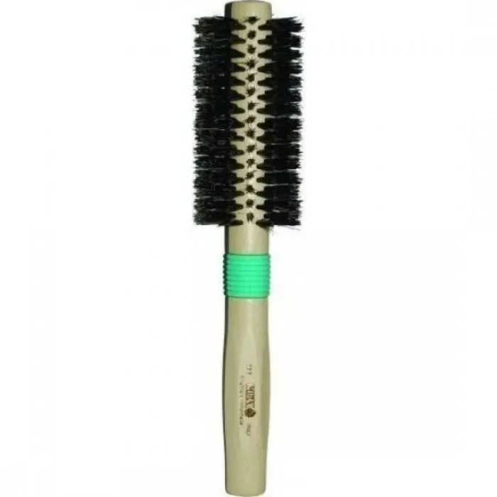 Επαγγελματική Βούρτσα Μαλλιών 47mm Mira Styling 177