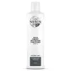 Nioxin System 2 Scalp Therapy Revitalizing Conditioner 300ml