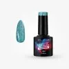 Elixir Laser Diamond Semigel 8ml 1194 - Fountain