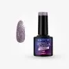 Elixir Star Light Diamond Semigel 8ml 1251 - Mandys