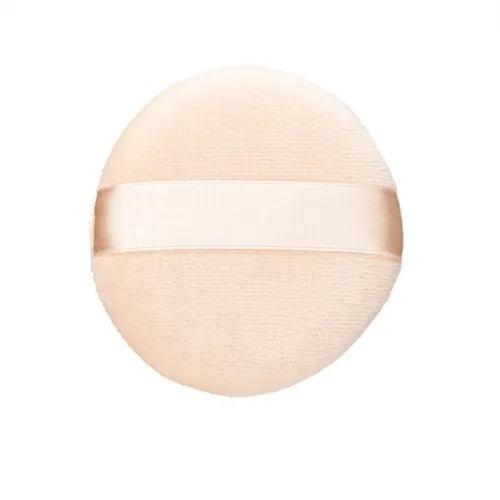 Σφουγγαράκι Πούδρας 1 τεμάχιο