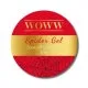 Ημιμόνιμα Βερνίκια Woww + 1 Spider Gel 5ml + 1 Soft Gel Tips 240 τεμάχια