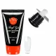 Επαγγελματικό MEGA NAIL STARTER KIT 