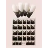 Αυτοκόλλητα Νυχιών Nail Art Sticker no 026
