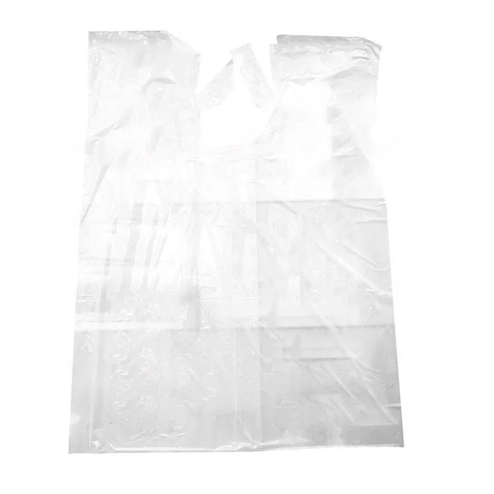 Μπέρτα  Κομμωτηρίου Μίας Χρήσης  40 τεμαχίων