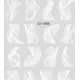 Αυτοκόλλητα Νυχιών Nail Art Sticker no 30