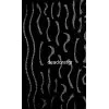 Αυτοκόλλητα Νυχιών Nail Art Sticker no 33
